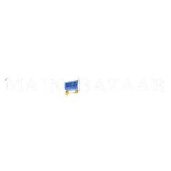 Main Bazaar